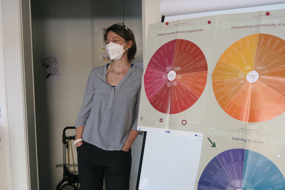 DieDemokrative VisionMissionWerte 2021 DemBau IMG 0175 web