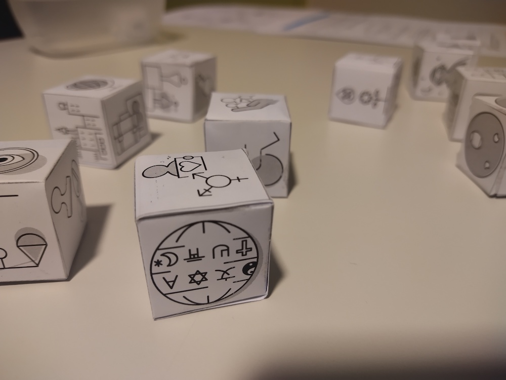 DieDemokrative VisionMissionWerte Tag Demokratie 3 web