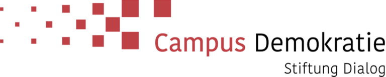 campusdemokratie logo 768x154