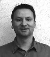 Bernard Krummenacher