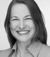 Dr. Saskia Ruth-Lovell