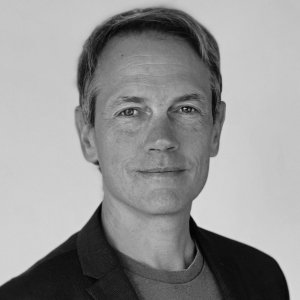 Jan EhrlerDemokratie-Multiplikator