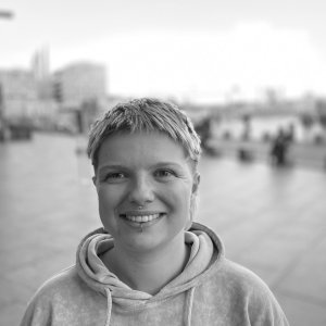 Ronja RennenkampffDemokratie-Multiplikatorin